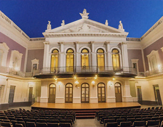 image 2026 01 26T150028.053 (1)