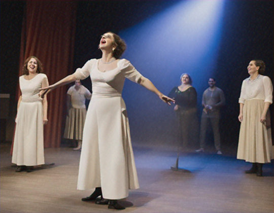 image 2026 01 26T150338.326