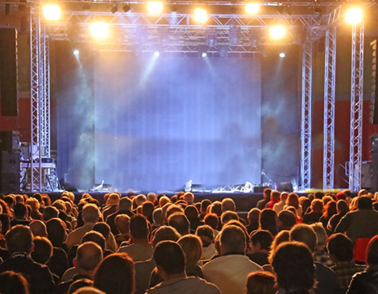 image 2026 01 26T150438.025