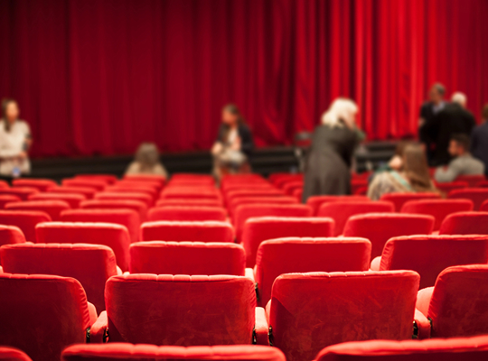 image 2026 01 26T151031.926