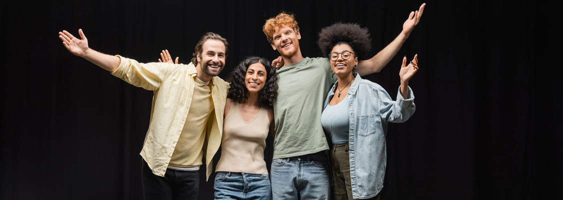 image 2026 01 26T155006.304 (1)