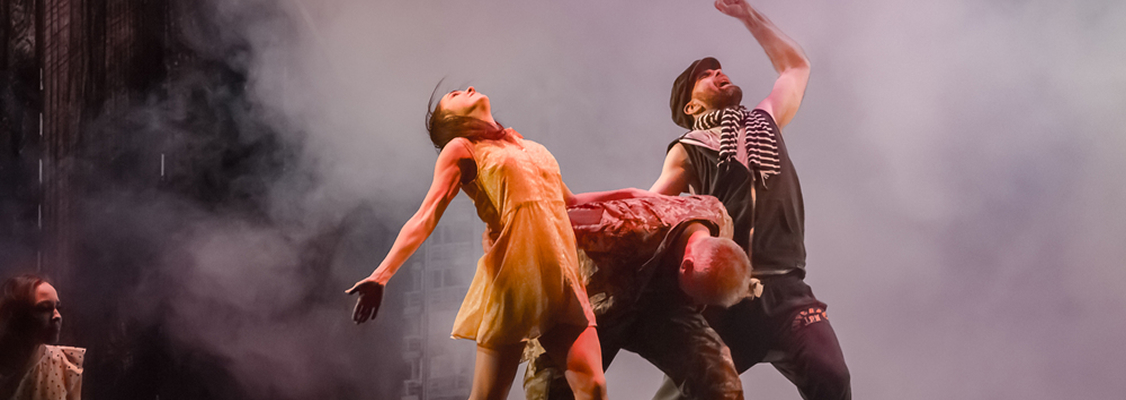 image 2026 01 26T160814.587