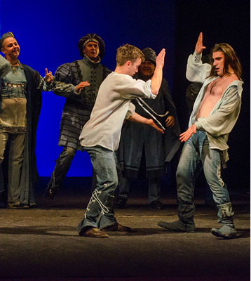 image 2026 01 26T161001.986