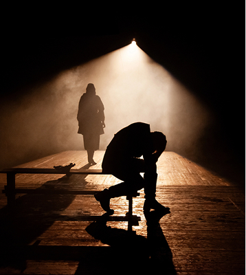 image 2026 01 26T161531.574