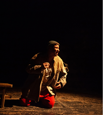 image 2026 01 26T161641.950