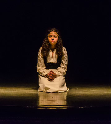 image 2026 01 26T161834.816