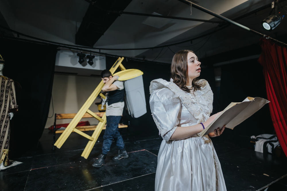 623ec5ad7a03df974b443c93296a3447a916921c