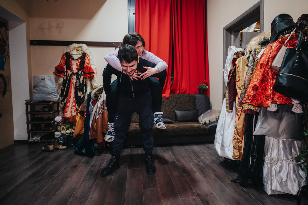 bfffb1275bc24c95a77fd2620f4b4202aa578ef0