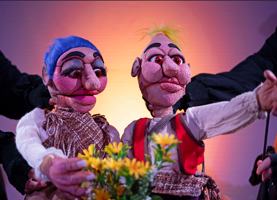 image 2026 03 03T152130.920