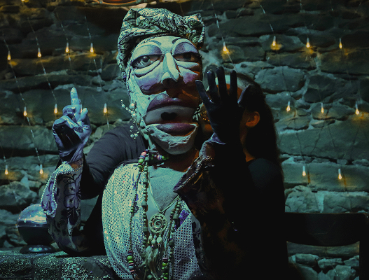 image 2026 03 03T152238.817