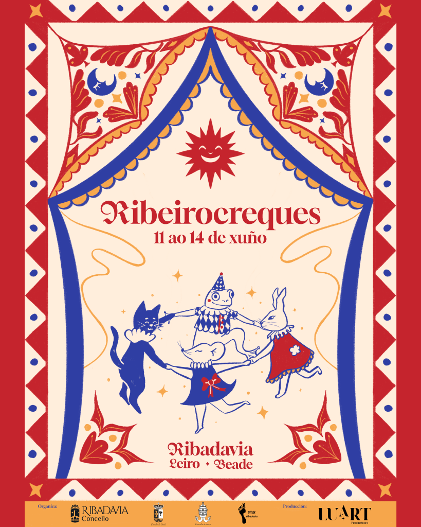 cartel