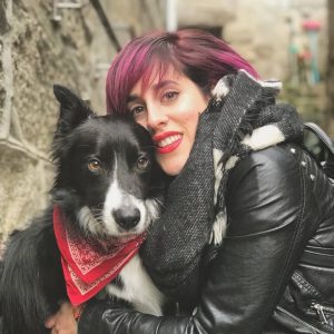 foto marta cuadrada